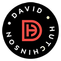 David Hutchinson Invest Dubai