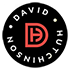 David Hutchinson Invest Dubai