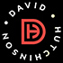 Invest Dubai with David Hutchinson