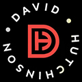 Invest Dubai with David Hutchinson